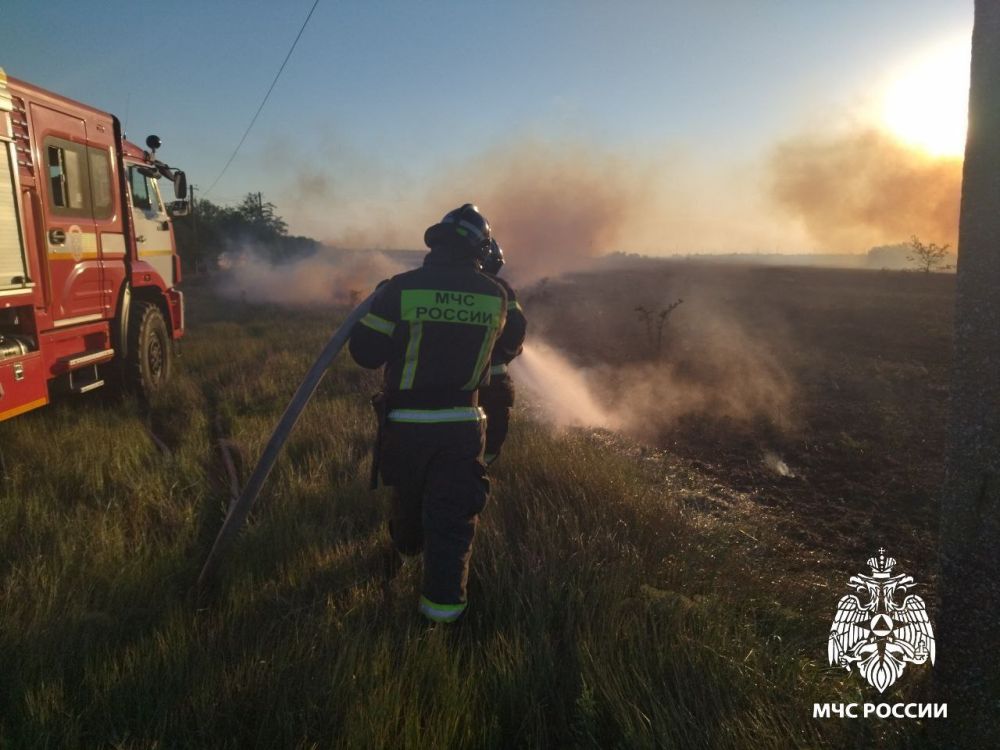 �� �������� ����� ���� ������� ����� � ������ ����������, �������� � ��� ������