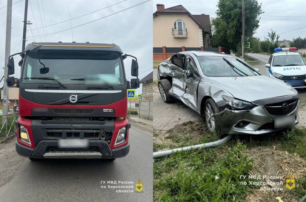 � ��������� �������� ���������� �� ������� ������ � �������� � ��������