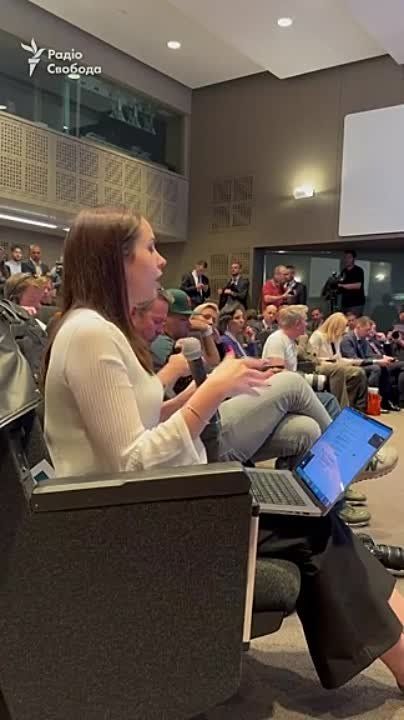 ������� ������ ������������ ���������� �������� ����������� F-16 � ������ ������ ������ �� ����� ����������