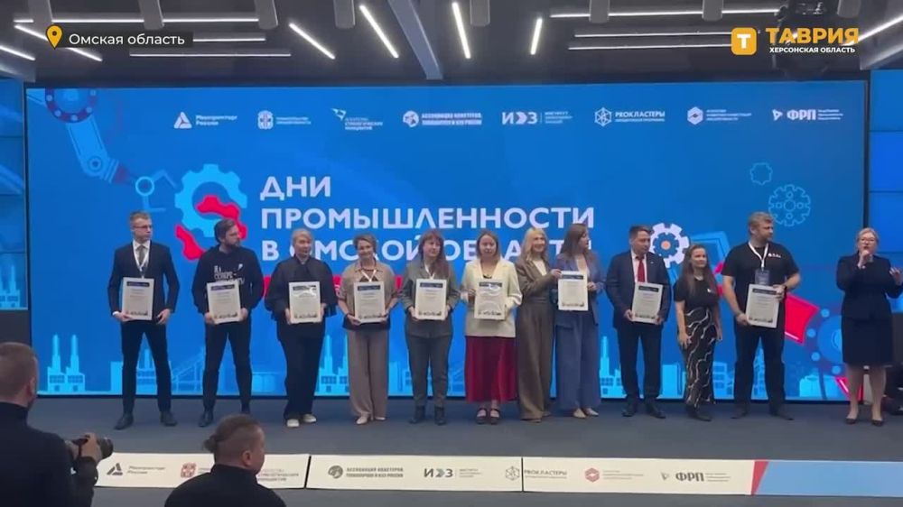 ����������� ���������� ������� ��������� ��������������� ��������������