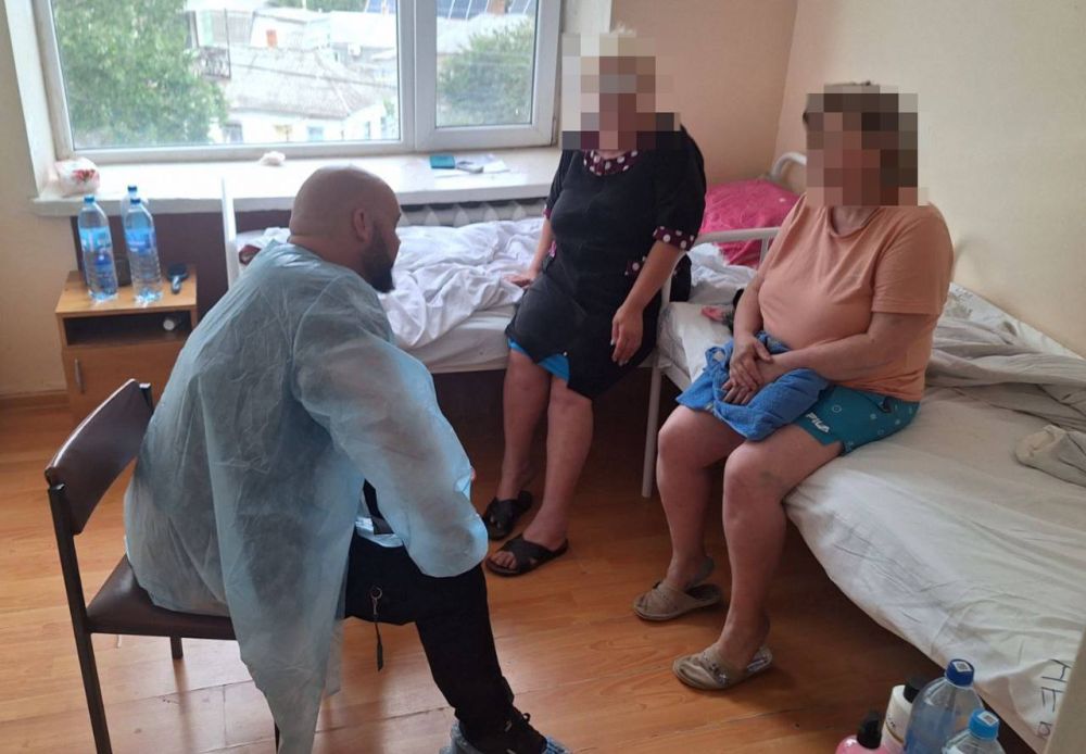 �������� ������: ������� � ������ ��������� ������� �������������� �� ������ �������� � ���������� �������