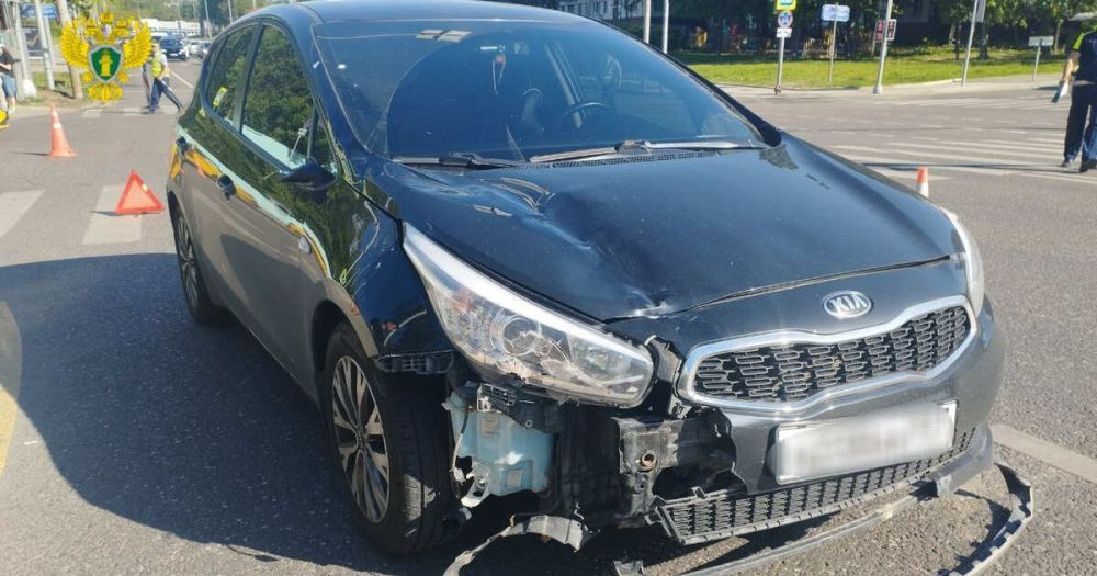 ������� �� ���������� ����� ��������� �� ��������������� � ������