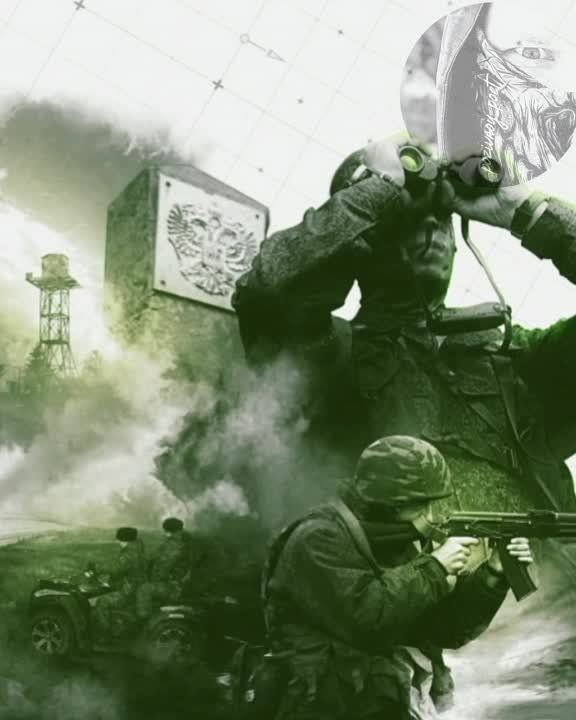 �������: ����������. � ������ ������ �������������� �������������, ���������� ������������� � ������ ������ �� ����� �� �������� �����������-���������� �������