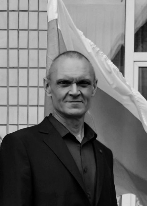 ����� ��������: ������� ������. ����� ���� �� ����� ��� ������� � ����, ��������� ������ �������� ������������� ���������� �������������� ������ ������� �������� ������