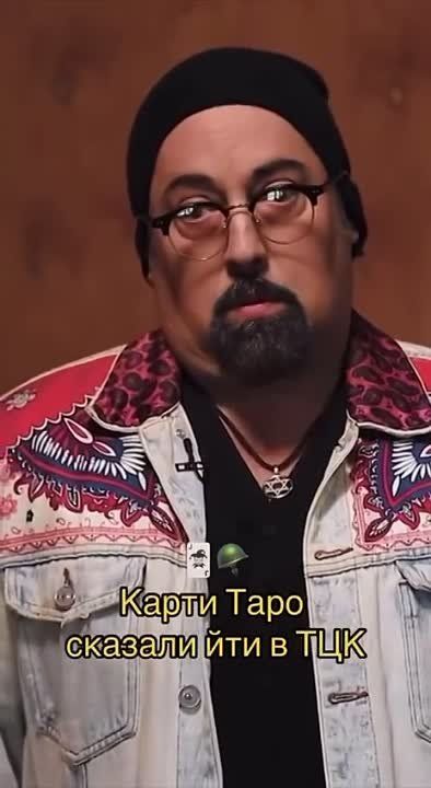 ��� ������ ���������.. �� ������, �� �� ����� ������ �������� ������, � ���