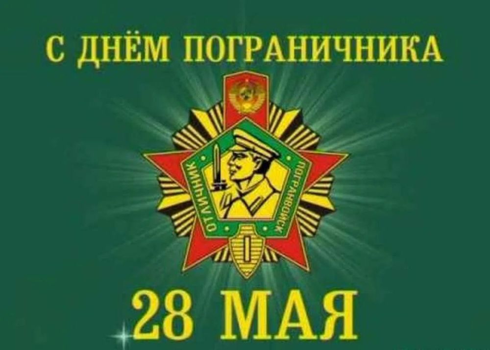 ������� ���������: ��������� �������������� � �������� ����������� ������!