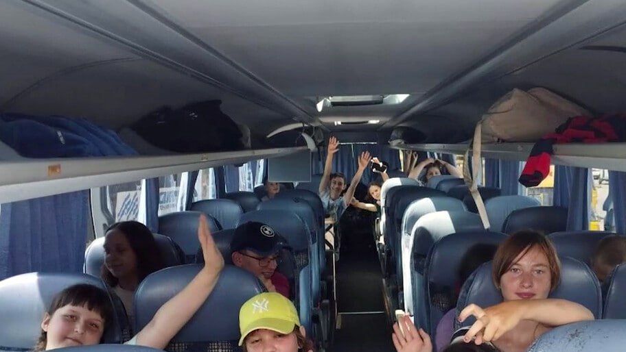 ���������� �������. ����� 550 ���������� ���������� ������� ���������� �� ����� � ������ � ���� ������������ �������������...