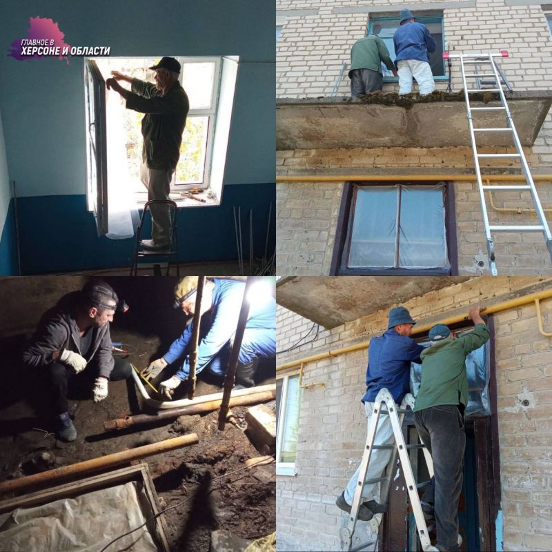 � ����� �������� ��������������� ����������� ����� ��������� �� ������� ��� ������