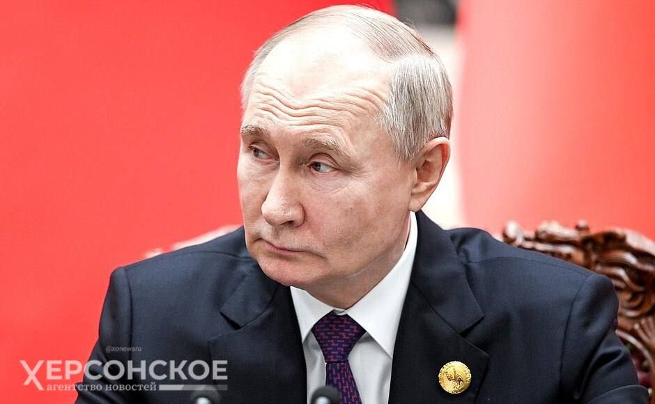 �������� ��������� ���������� �� ��������� ������ �� �����-����������� � ��������: