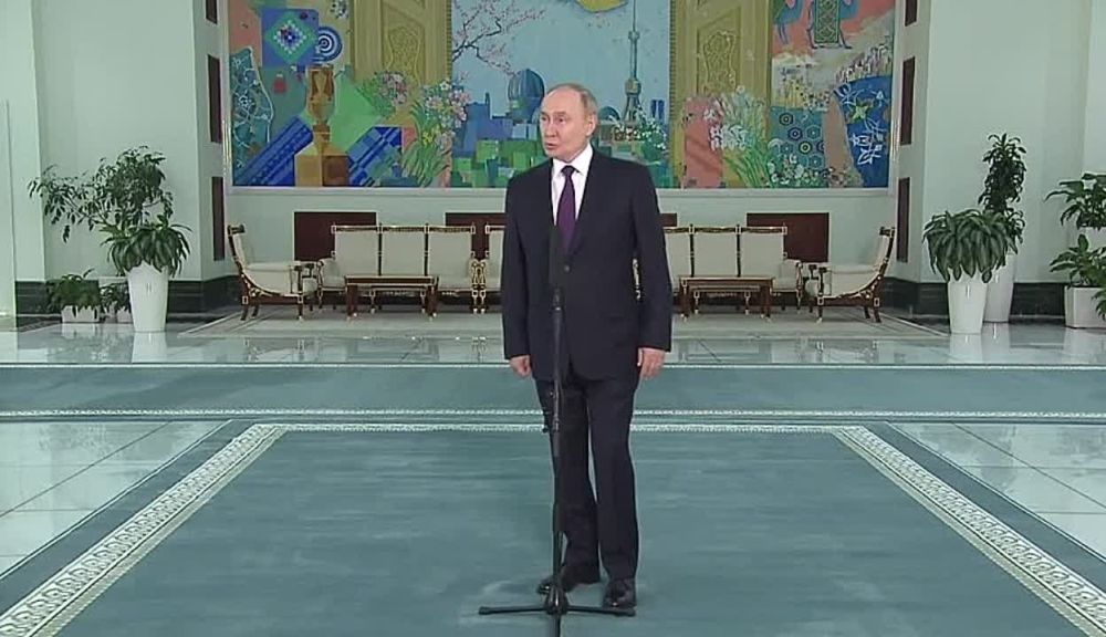 �� ����� ������, ��� �� ������� ����� ����, � ���� �������� � �����