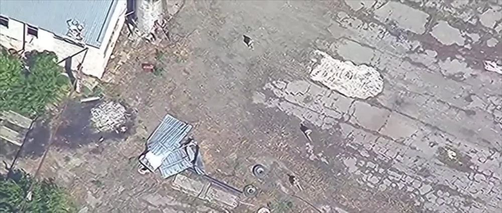 ���� �� ����� ���������� ���������� ������-��������� ��� � ���������� ���������� �������