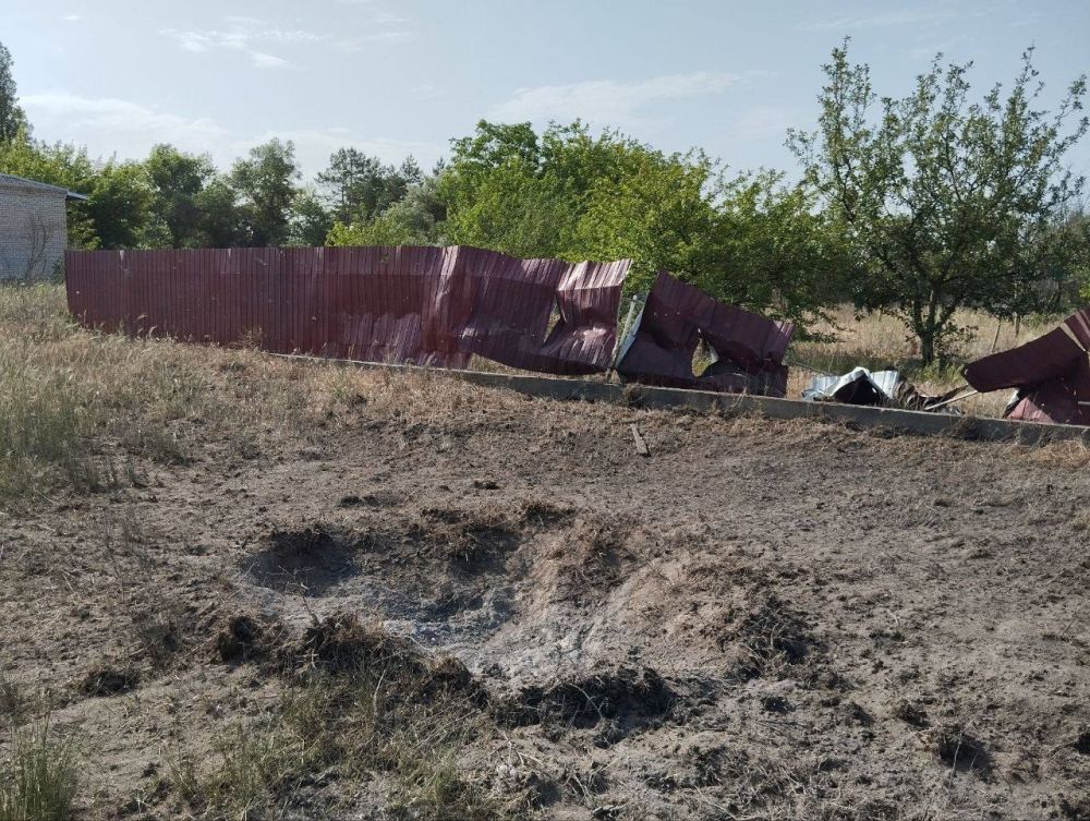 ����� ������� ��� ���������� �� ��������� ������� ������� � ������������� ������, ������� �������� ������