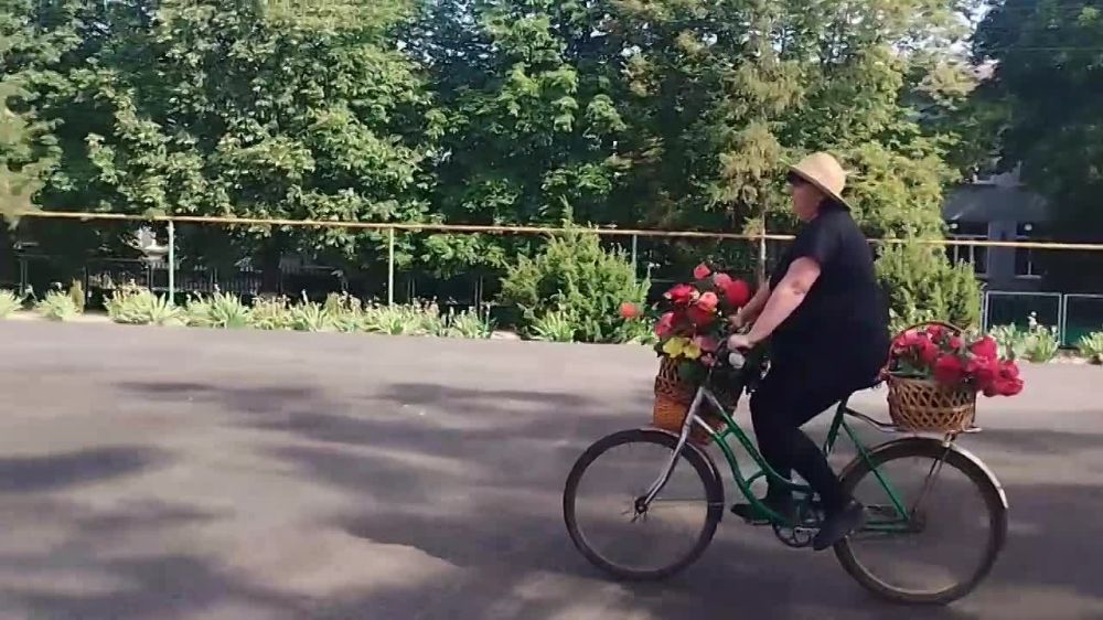 � ������� ������� �������� ��� ������: ������� �������� ������