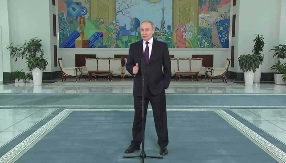 �� ������� ����� ������, ���, ���� ��� ����� �������� �����, �� ��������� ����� ��������� ���� ������������ � ����� � ������������� ��������� �� ��������� ���