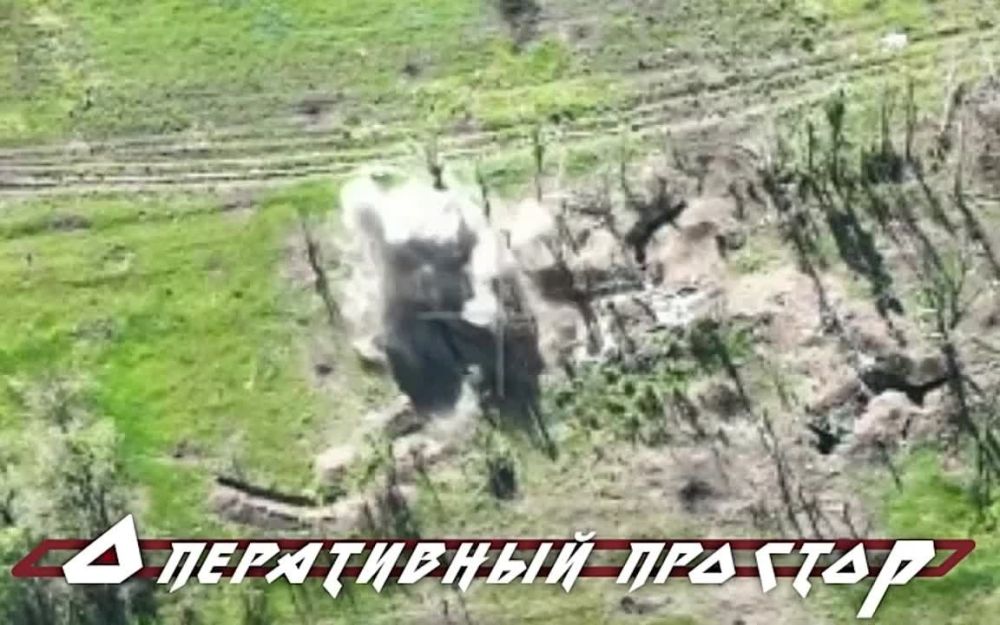 ����� ����������� 2�� ������ ���, ��� ����������, �������� � ������ ���