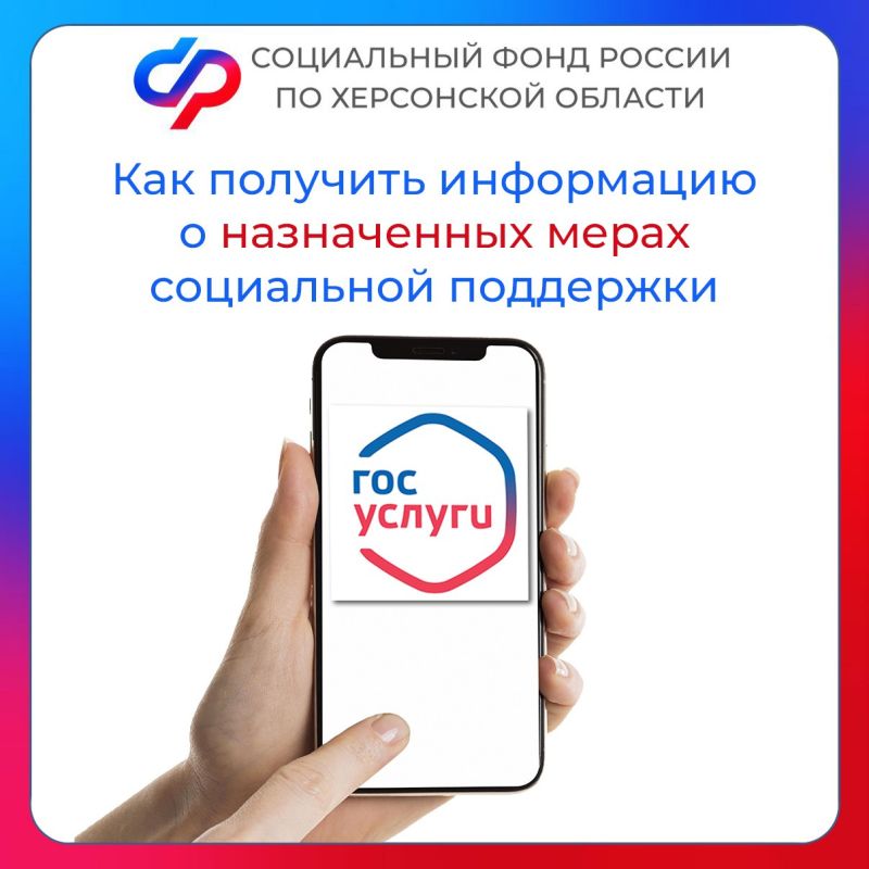 ��� ������� ���������� ������� �������� ���������� � ����������� ����� ������������?