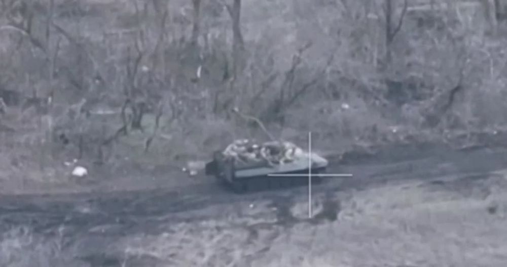 ���������� �������� ���� ������� ��������� ���