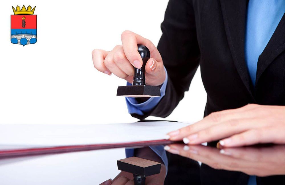 � �������� ����������� ���������������� � �������� ���� ���������� ���������