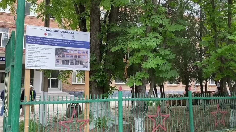 ��������� ������� � ���������� ������� �������� ����������� ������ ���������� �����-���������