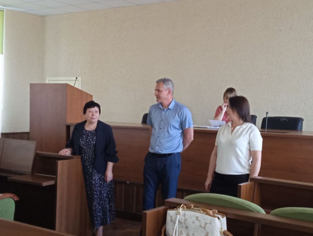 24 ��� � ��������� ���������� ��������� ��������� ������ ��������� ����������� �������������� ������ 1 ������