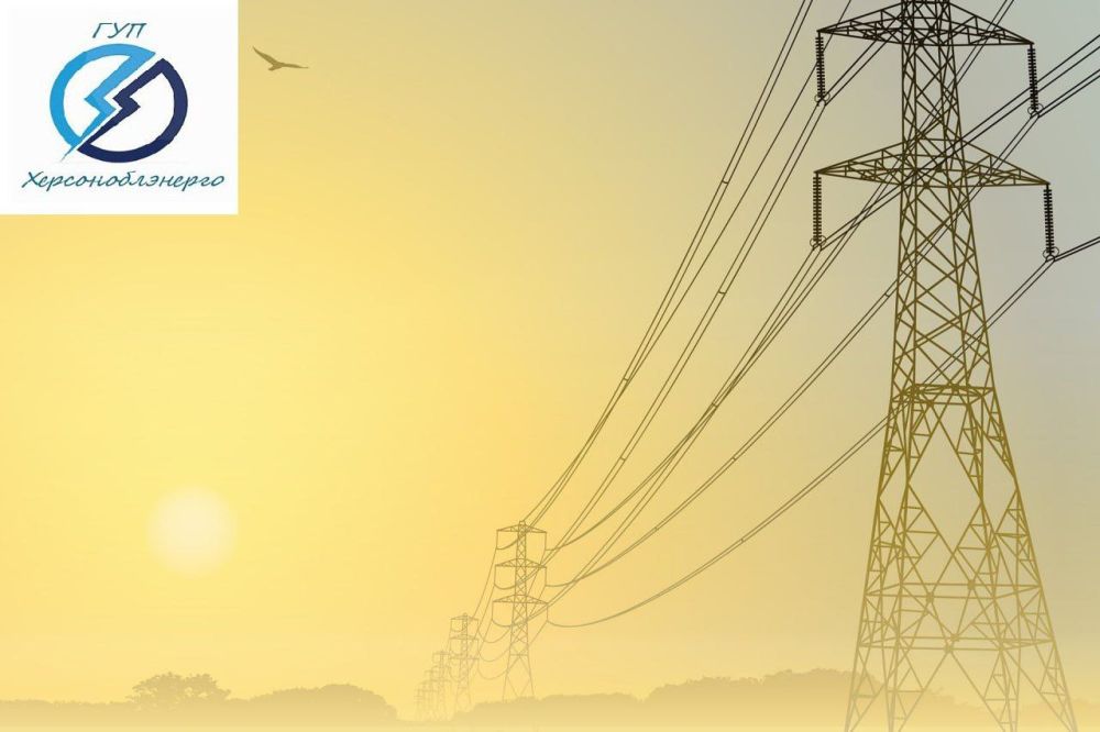 � ���������� ������� ������������� ������ �������� �������������