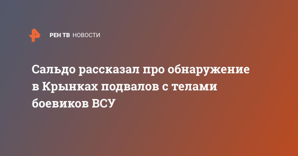 ������ ��������� ��� ����������� � ������� �������� � ������ �������� ���