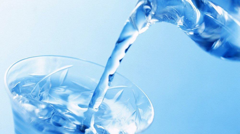 ������ �������� � ����������� ������!