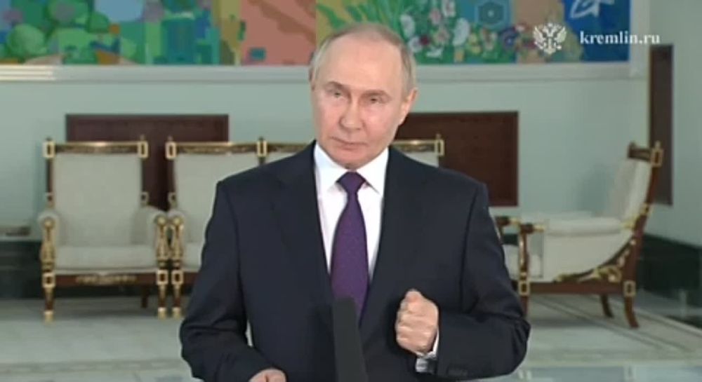 ��� ��������� � ��������������� �������� ��������� �������� �����������, ��� � �������� � �����������