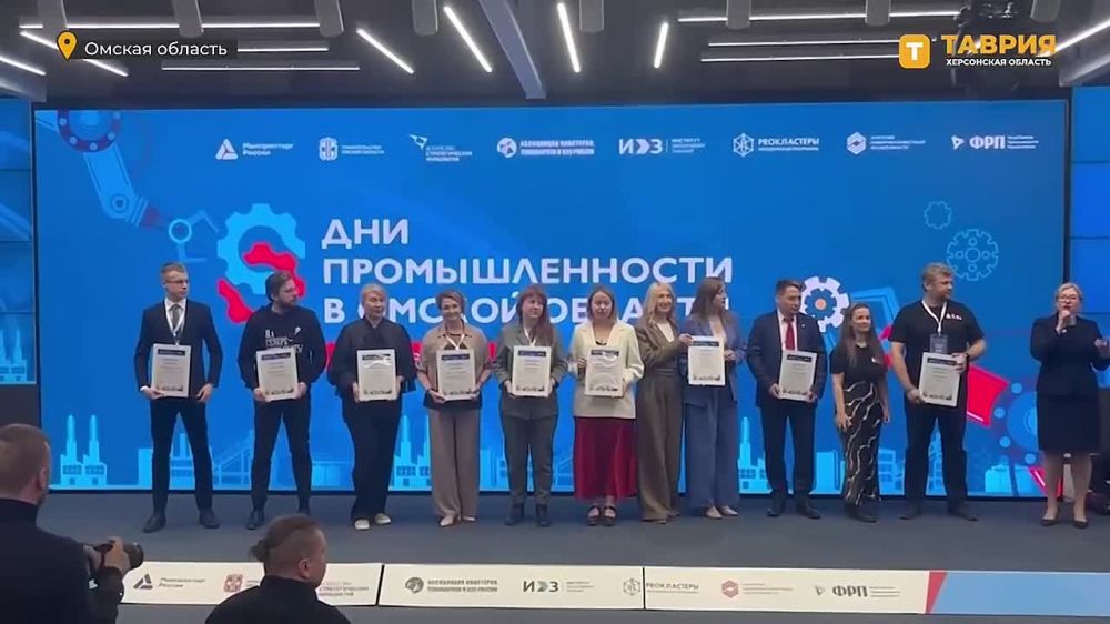 ������������� ������������ �������������� � �������� ���������� ������� ������� ������� � ��������������� ��������� "�������� ��������������"