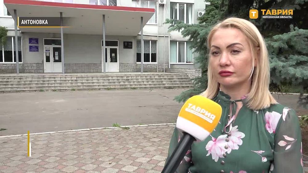 � ���������� ������� �������� ����������� �������� ��������� ������� ������������