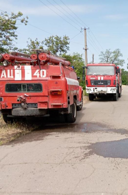 � �������� ������������ ������ ������������ ����� � ������� ������������