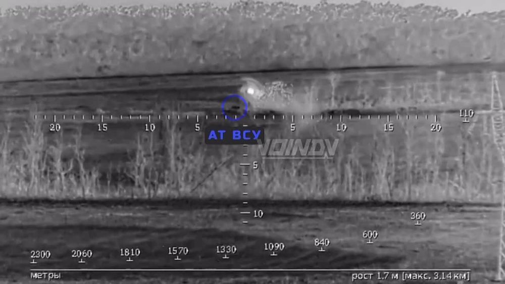 ������ ���� ������� ������������� ������� ����������, �������, ���� �� ������, �������� ���������� �� �������