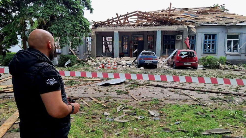 ��������� ���������� ������� �������� ��������� �� ����� ��� ������� � ������ ���������