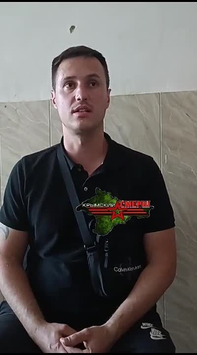 �������� ����������� ����������� ��������� � ��� ��� �������� ��������� ������ ������� ������� ��������, ������ ���, ������� � ����������� ���� ��������� ���������� ��������� � ��������� ���������� �������, ���� ��� ��������� ����� � ����������