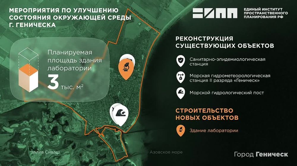 � ��������� �������������� ���������������� � �������� ����� ������������ ������