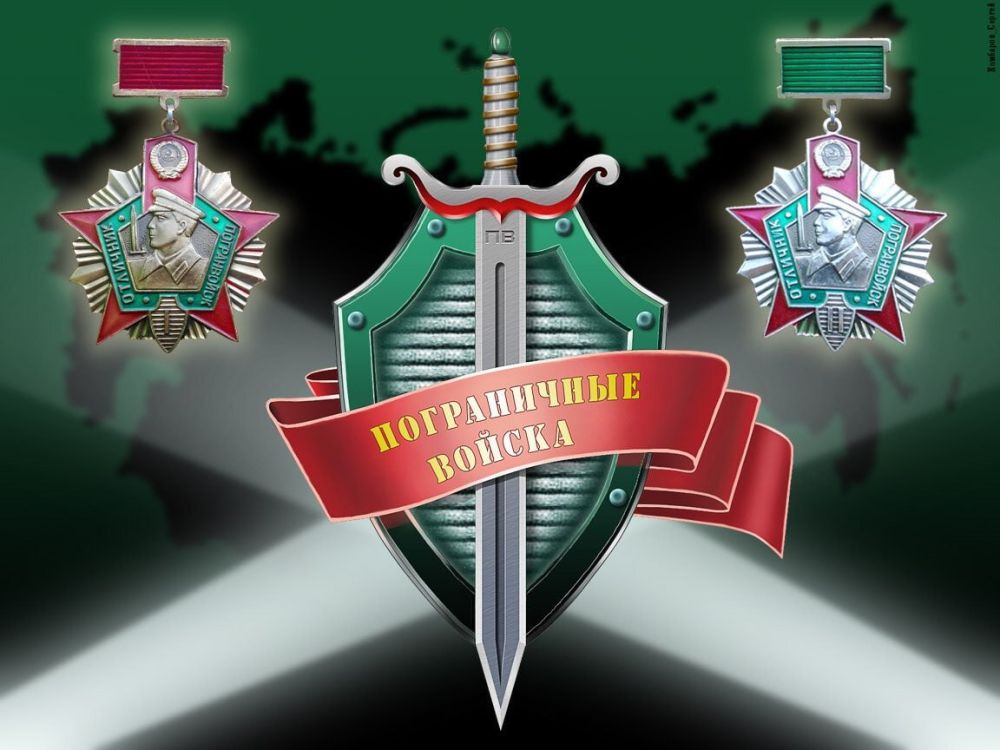 �������� �������: ��������, 28 ��� � ������ ���������� ���� ������������ ��� ������, � ��-��������� - ���� ������������!