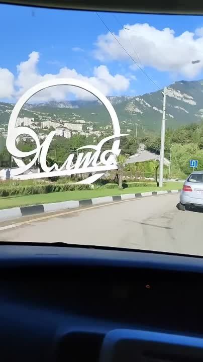 �������� ������ ������ � ���-10 ���������� ����������� �� ���� � �������