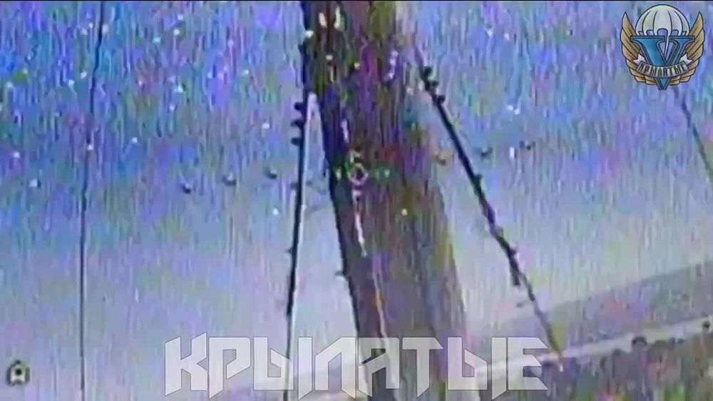 ���������� �����������. ����� ��������� �� �� ���������� ���������� �� �������� ��� ��� ������ ������� ����������, ������� �������� ��� �� ��� ������ �� �����������