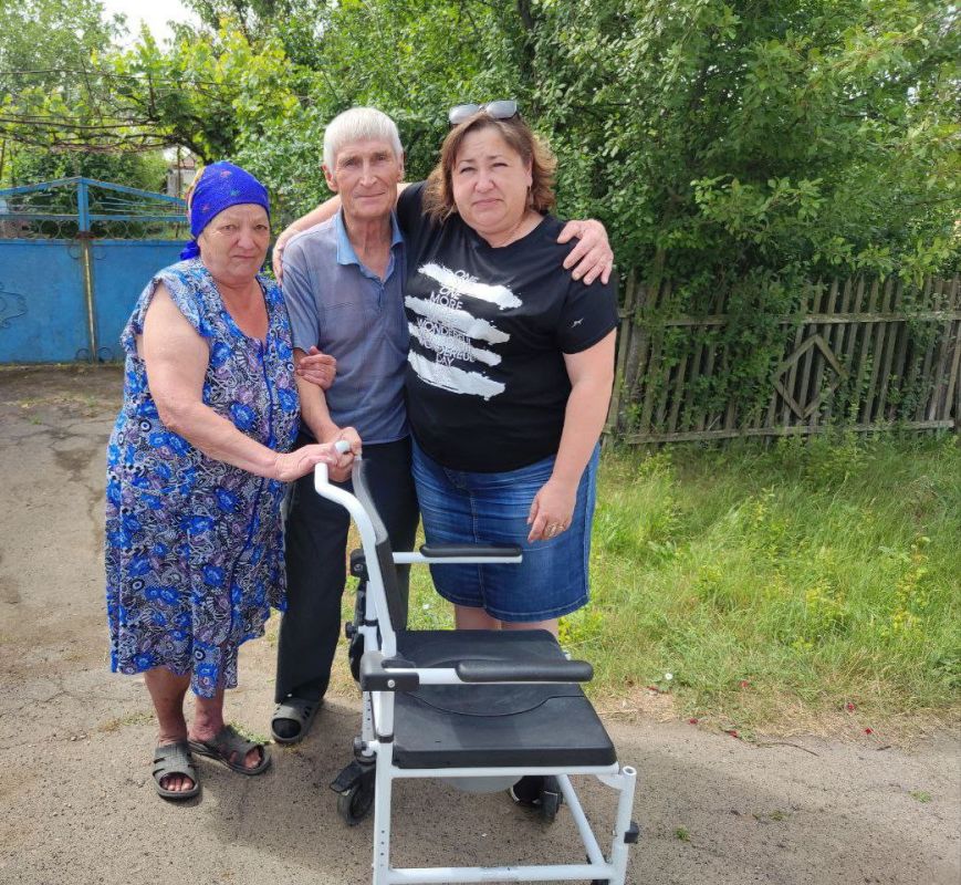 � ����������� ��������������� ���������� ������ ���� ������ ���