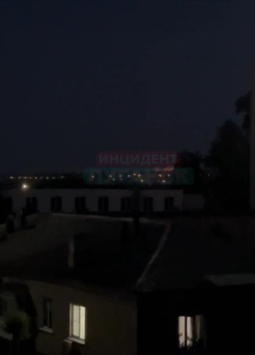 ����� ������� ������� ��������� ���������� ��������