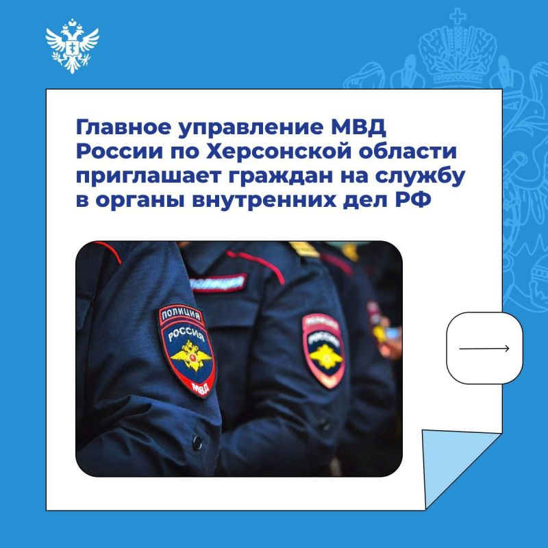 �� ��� �� ���������� ������� ���������� �� ������