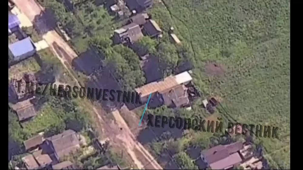 ����� ����������� "�����" �������� ��� � ����� ����� ����������