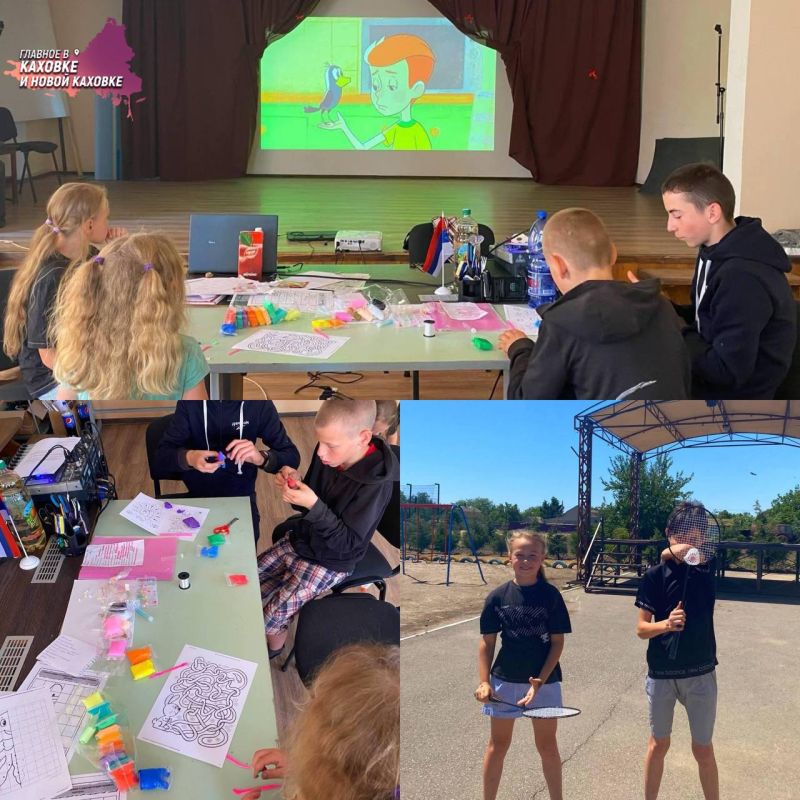 ������ ������ � �������� ������ � ������������ ���� ��������