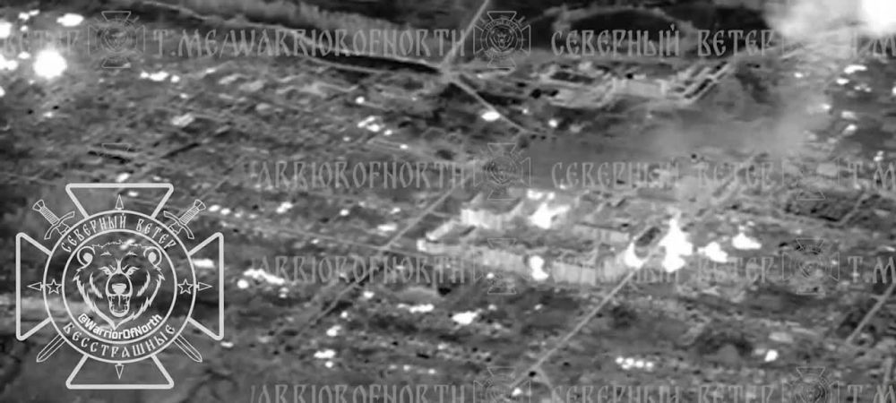 ���������� �������� ����� �� �� ���