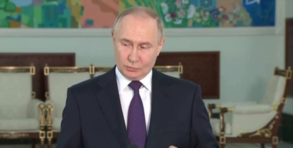 ������ ����� ������ �� ������ ������������ ����������