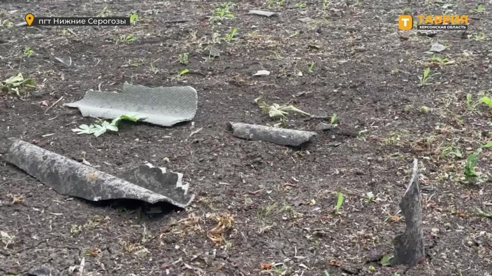 �������������� "������" �������� ����������� ��������� ����� ��� �� ����������� ����� � ������ ���������