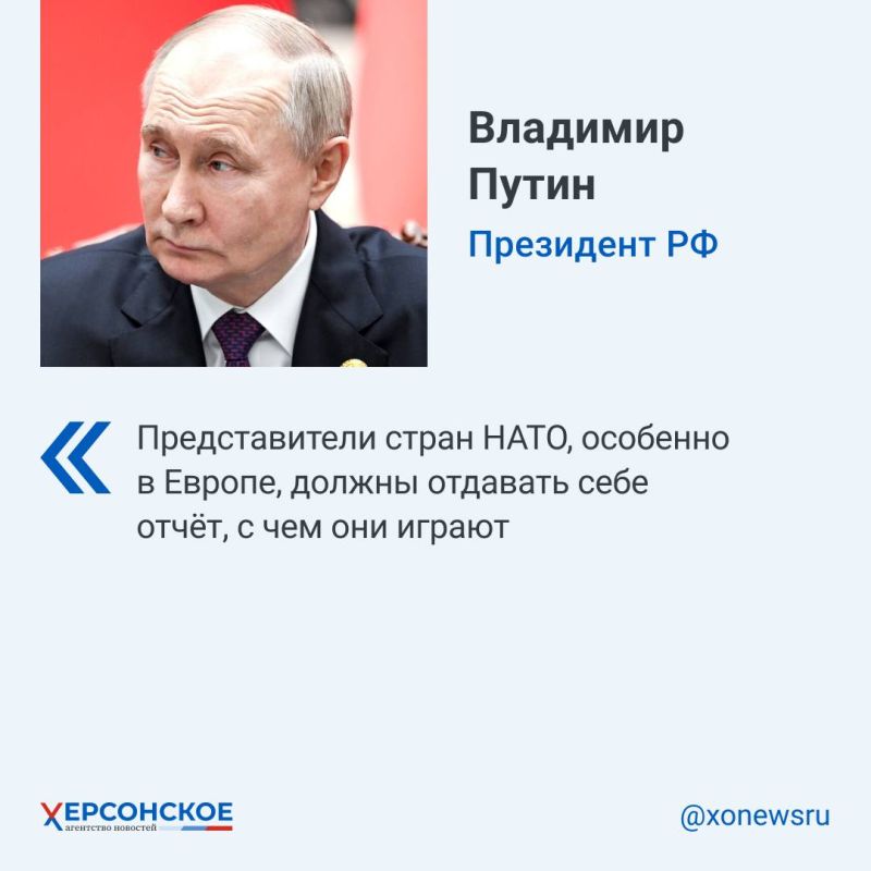 �� ������ ����� �����������, �������� ����������� ��� �� ��� ��������� �������������� ���������� �������� �����, ������� ������ ��������� ������