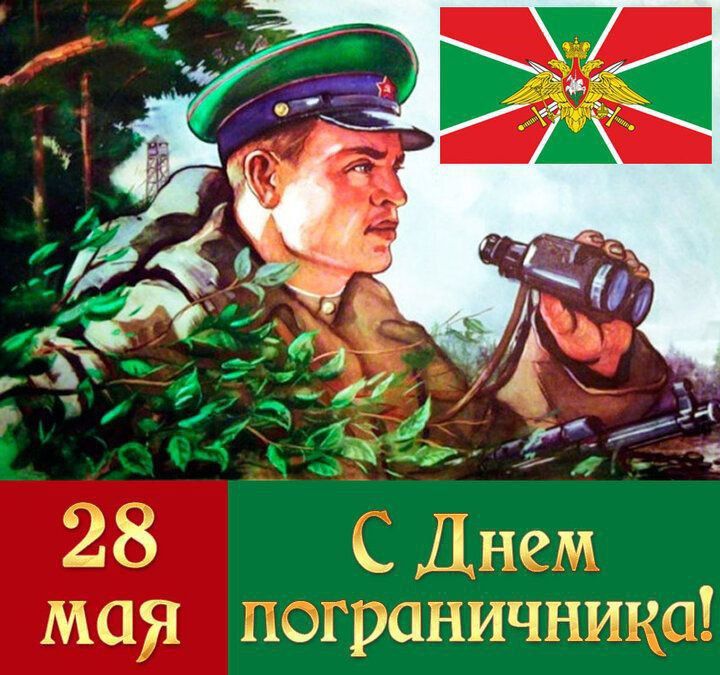 ����� �������������� ���������� ������ ������� ���� ��������� ����������� ����������� ������ � ���������������� ����������