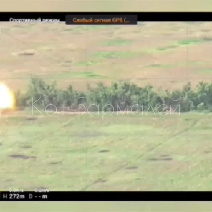 ��������� � ������. �� ����������� ����������� ����� ���������� ������ ��������, ���������� ������ �����������