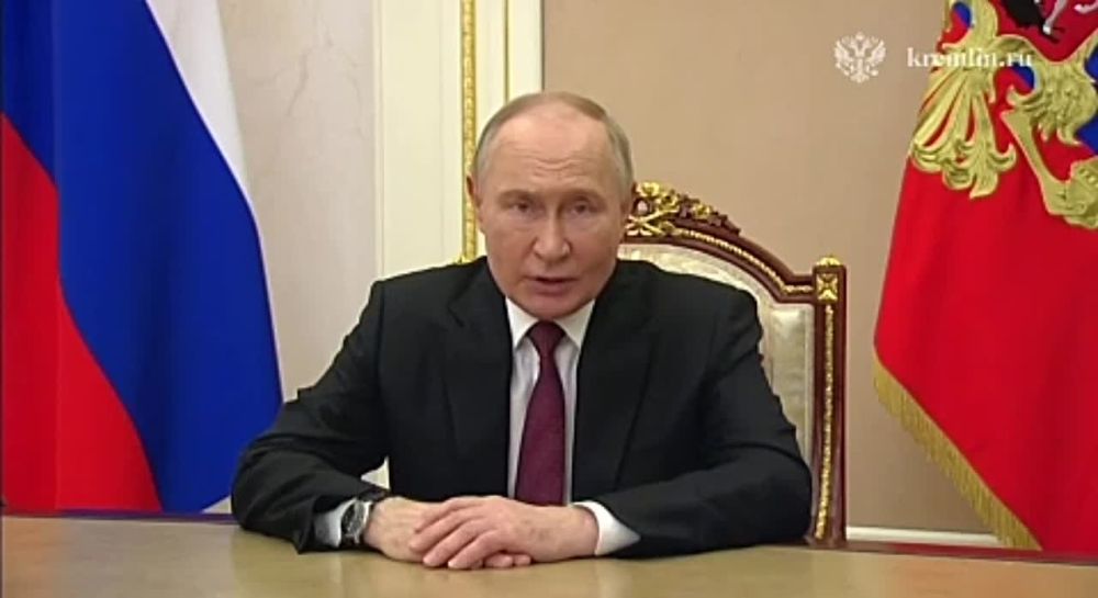 �������� ����� ��������� ������������� � ���������������� ����������